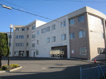 医療法人社団聖康会 　聖康会病院・求人番号324046